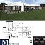 One273 Images — McGrath Builders & Associates In Lavington, NSW