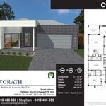 One281 Images — McGrath Builders & Associates In Lavington, NSW