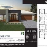 One289 Images — McGrath Builders & Associates In Lavington, NSW