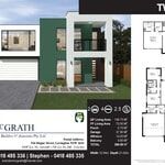 TWO296 Images — McGrath Builders & Associates In Lavington, NSW