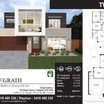 TWO299 Images — McGrath Builders & Associates In Lavington, NSW