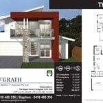 TWO300 Images — McGrath Builders & Associates In Lavington, NSW