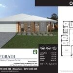 One301 Images — McGrath Builders & Associates In Lavington, NSW