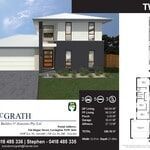 TWO326 Images — McGrath Builders & Associates In Lavington, NSW