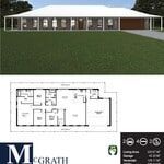 One328 Images — McGrath Builders & Associates In Lavington, NSW