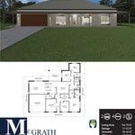One245 Images — McGrath Builders & Associates In Lavington, NSW