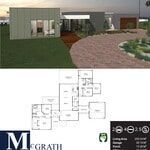 One351 Images — McGrath Builders & Associates In Lavington, NSW
