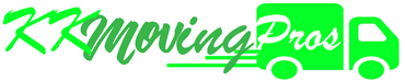 KK Moving Pros Youngstown, Ohio & Pittsburgh, PA moving furniture and businesses