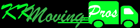 KK Moving Pros Youngstown, Ohio & Pittsburgh, PA