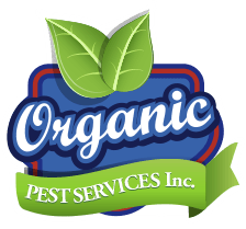 Organic Pest Services
