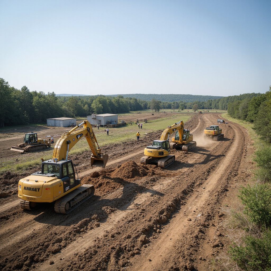 field_clearing_spartanburg