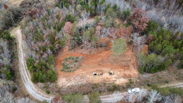 property_clearing_ south_carolina