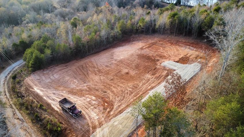 large_lot_clearing_spartanburg