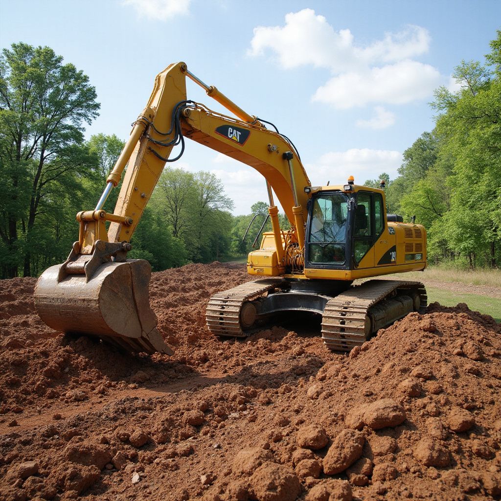 dirt_removal_spartanburg