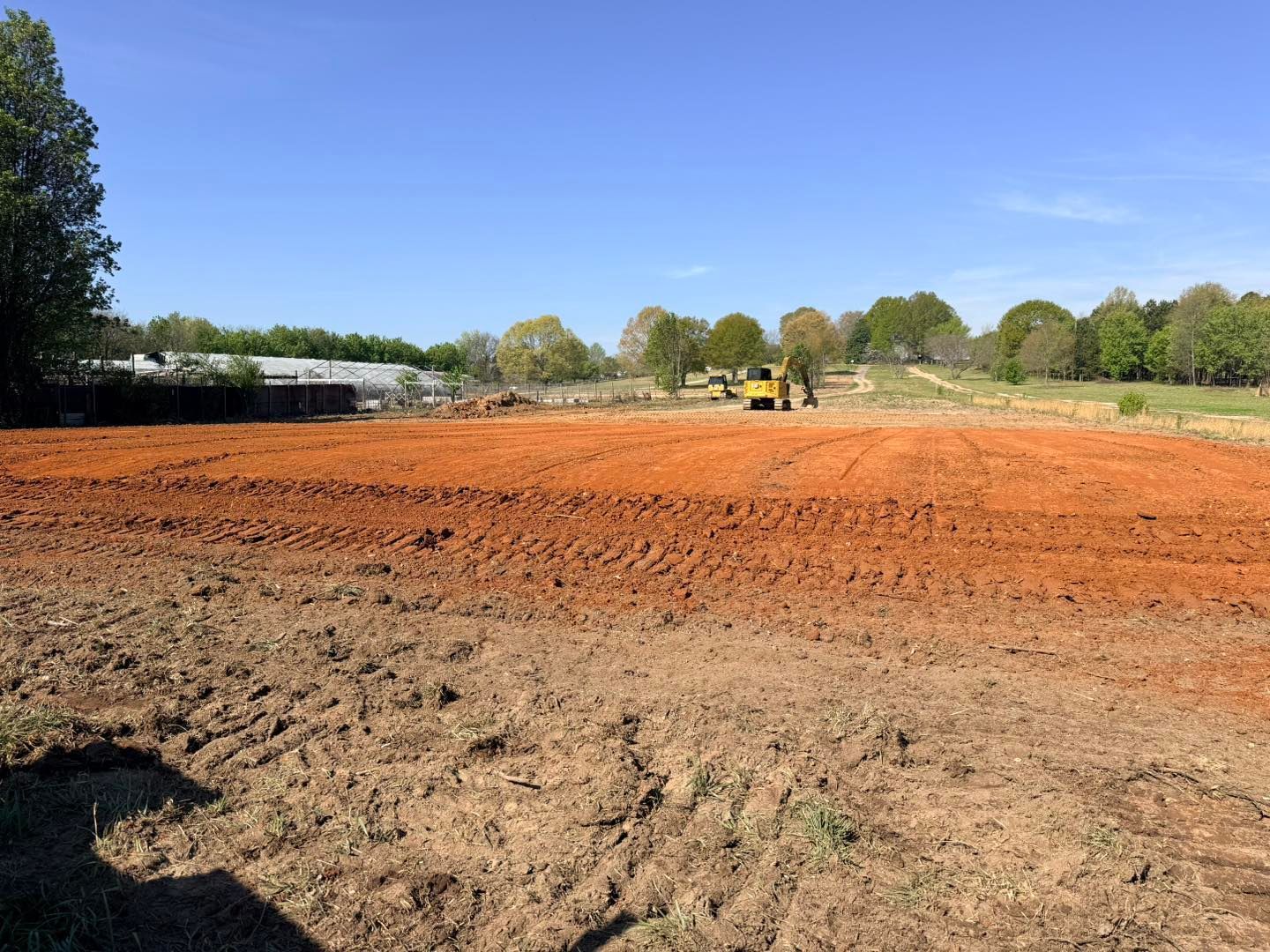 cost-of-clearing-an-acre-spartanburg