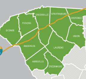 upstate land grading