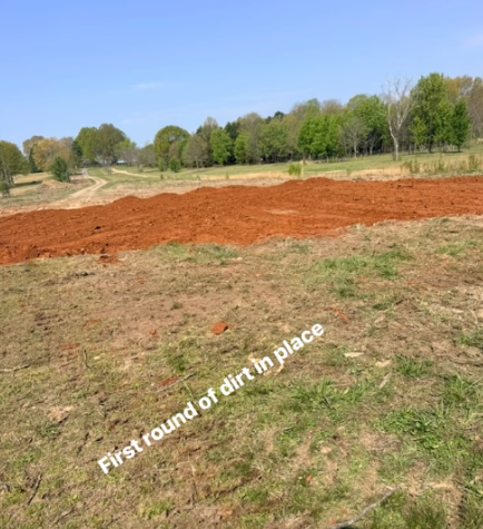 duncan land clearing