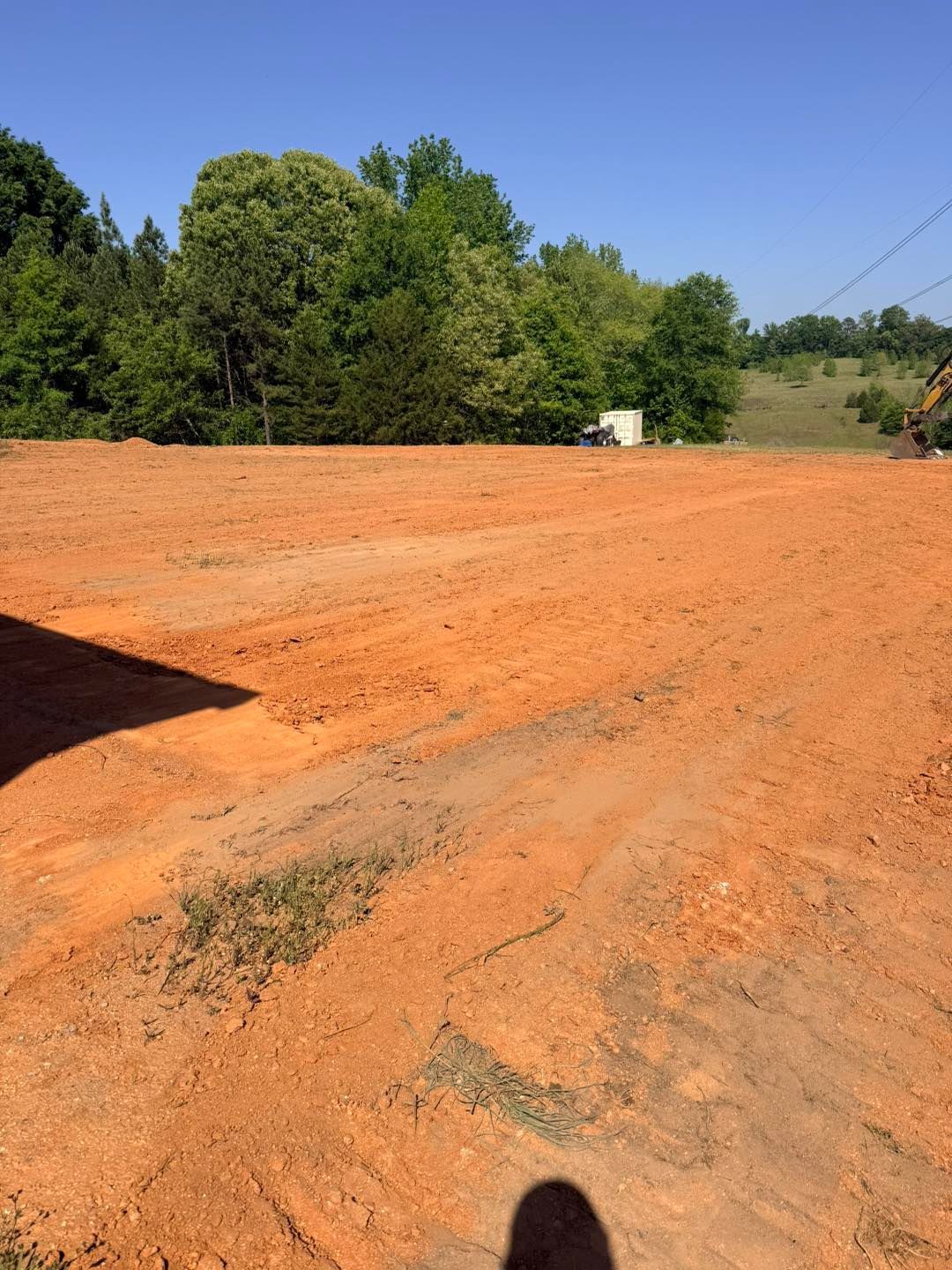 greenville-land-clearing-contractor