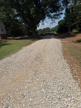 driveway_clearing_spartanburg