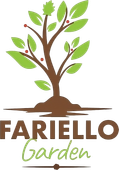 Logo Fariello Garden