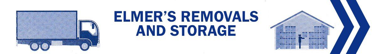 elmers removals and storage header