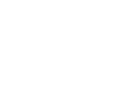 A white background.