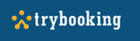 Try Booking