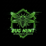 Bug Hunt