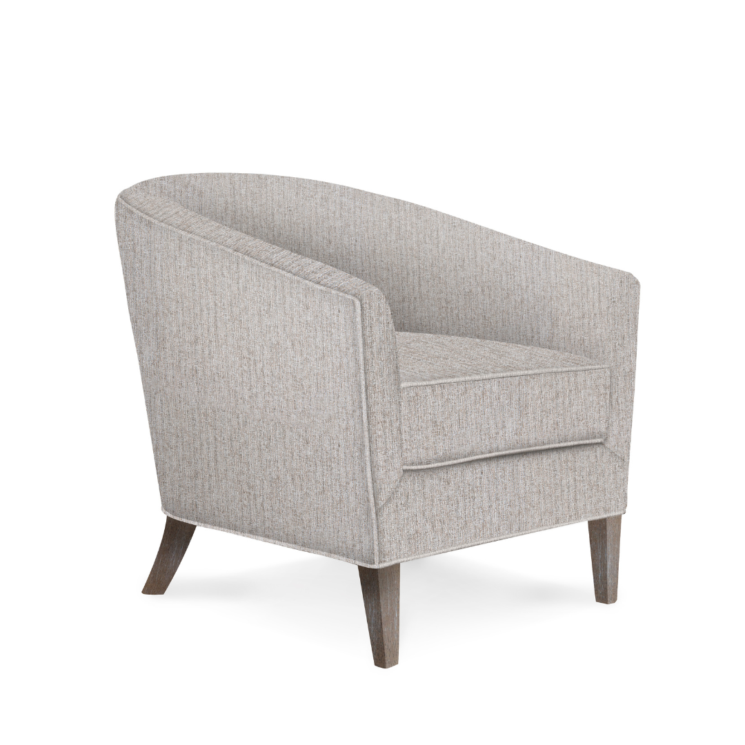 Cove Accent Chair