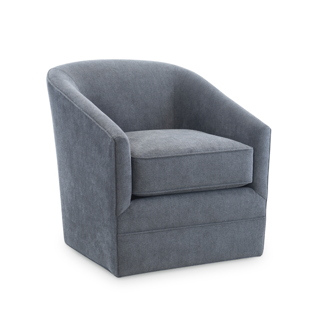 Cove Accent Chair from JP Home