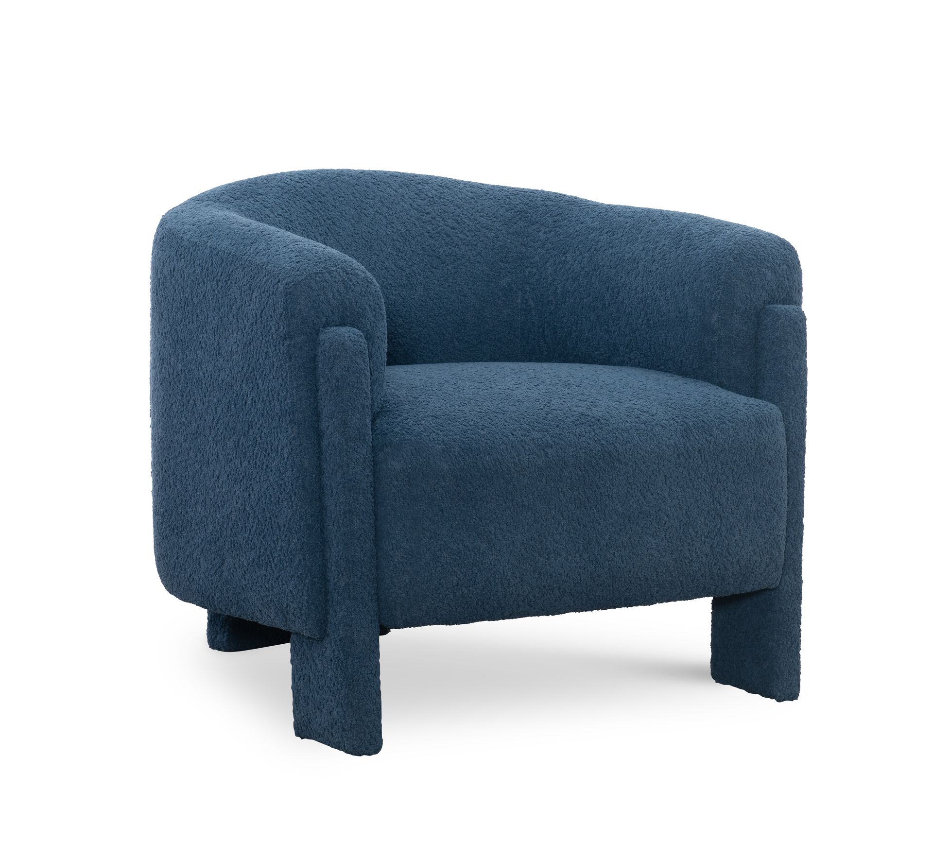 Beautiful home interiors | JP Home Accent Chairs