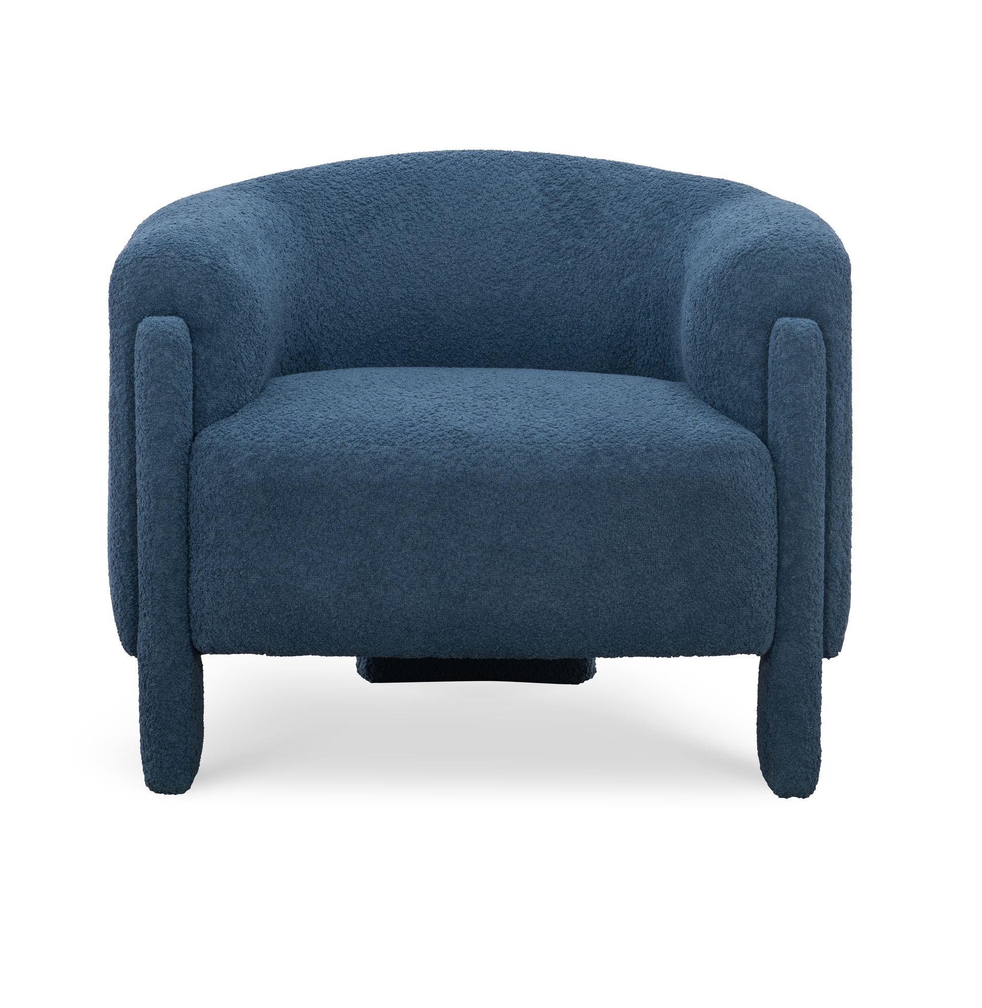 home interiors | JP Home Accent Chairs