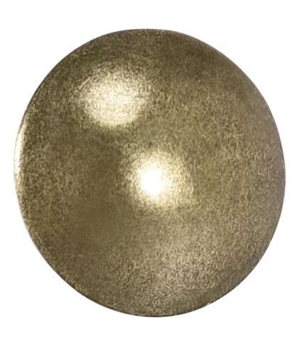 DECORATIVE NAILHEAD OPTIONS - COMPLETE CONTRACT FURNITURE