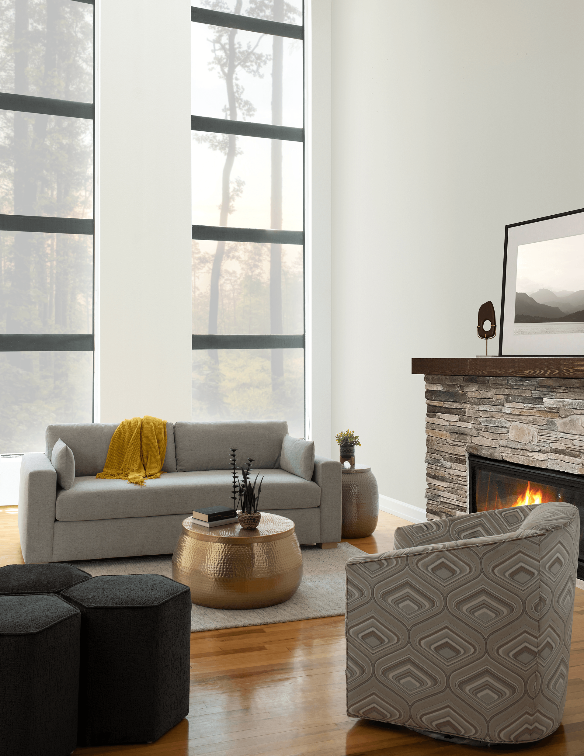 Renata L. Janes Family Photographer in Upper Marlboro Maryland