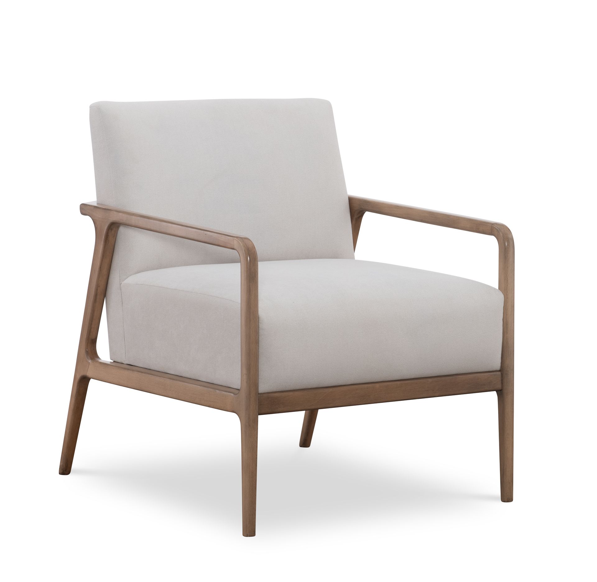 Grant Accent Chair from JP Home