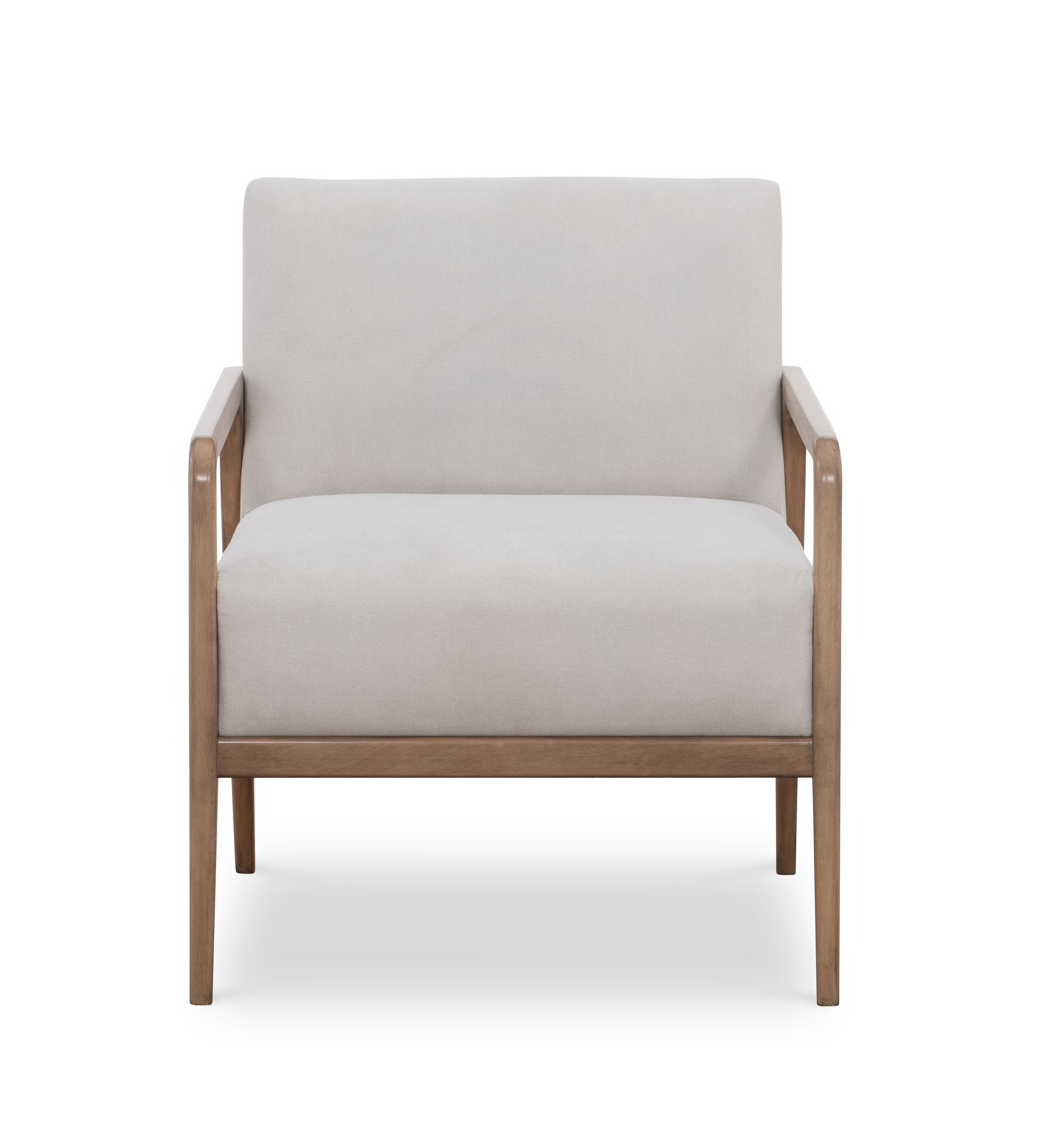 JP Home Custom Accent Chairs