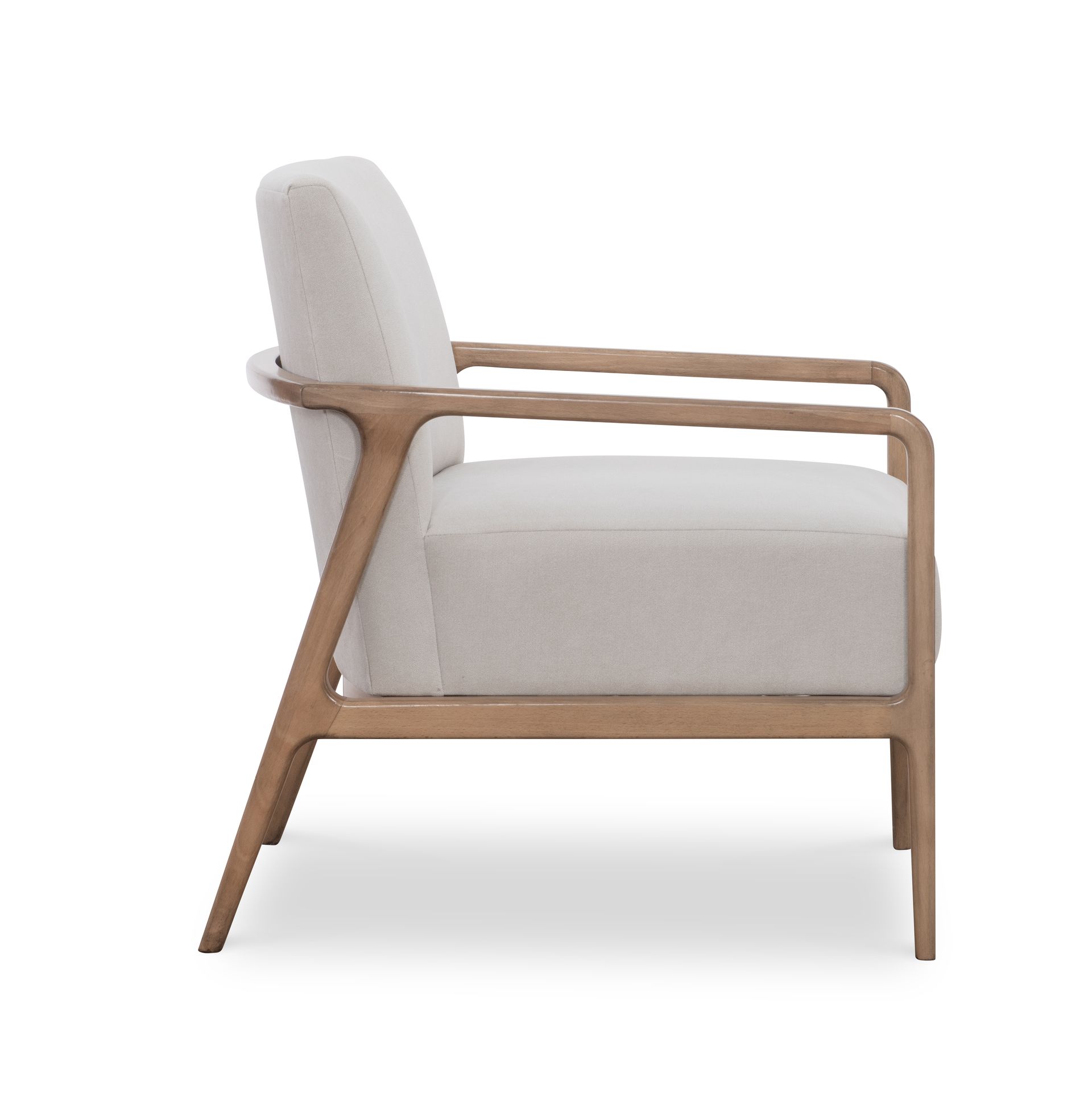 Custom Accent Chairs from JP Home