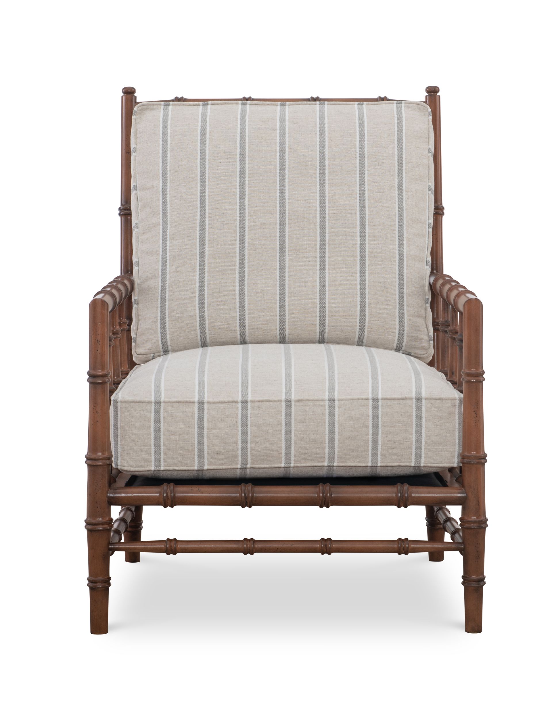 JP Home Accent Chairs