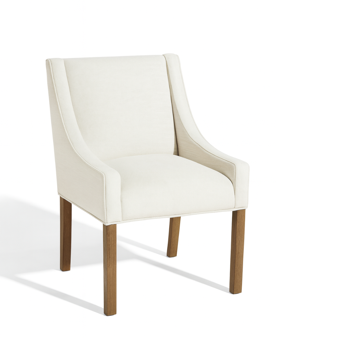 modern dining chair from JP Home