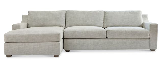 CAZSH Series Furniture Collection | JP Home Furnishings