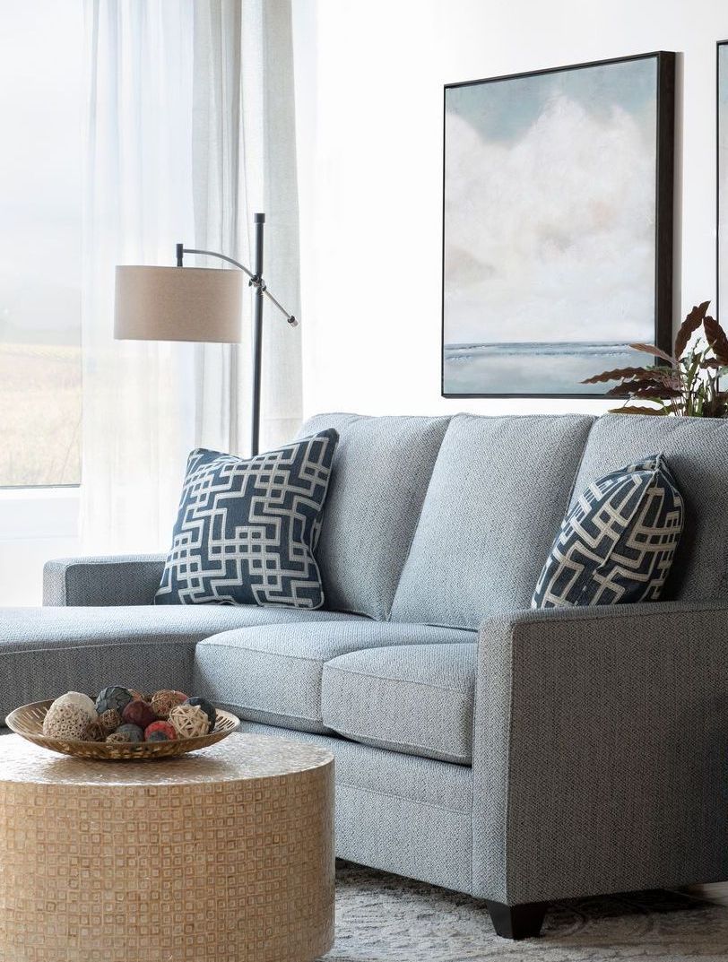 JP Home Furnishings 