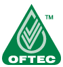 OFTEC logo