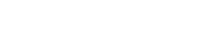 Monroe Park Towers Logo