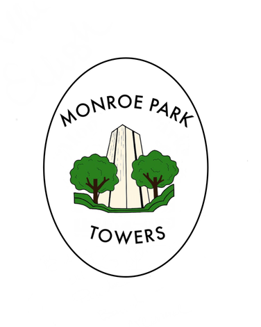 Monroe Park Towers Apartments