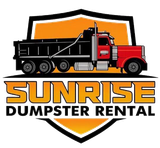 Sunrise Dumpster Rental