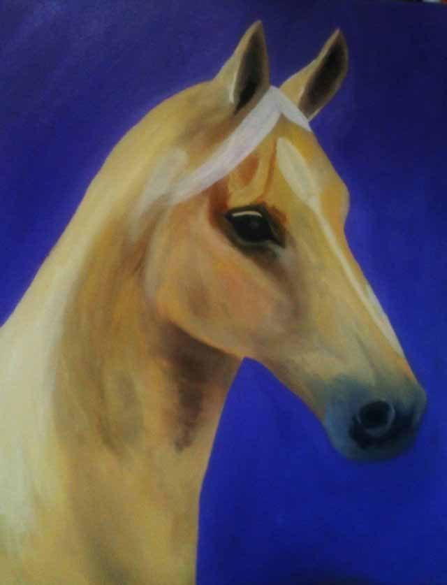 painting