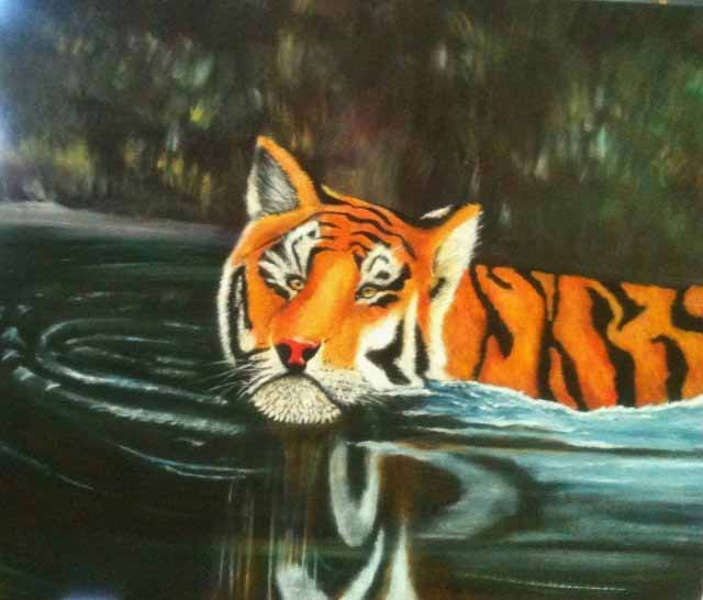 painting