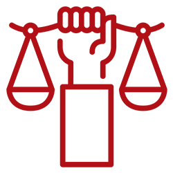 icona diritto civile