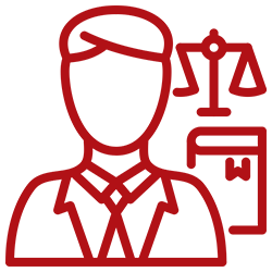 icona diritto amministrativo