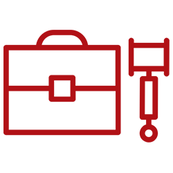 icona diritto societario